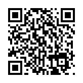 QR�R�[�h