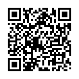 QR�R�[�h