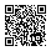 QR�R�[�h