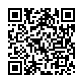 QR�R�[�h
