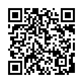 QR�R�[�h