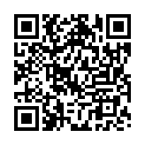 QR�R�[�h