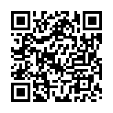 QR�R�[�h
