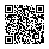 QR�R�[�h