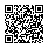 QR�R�[�h