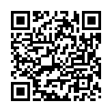 QR�R�[�h