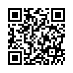 QR�R�[�h