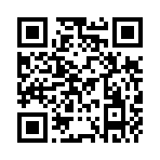 QR�R�[�h