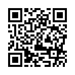 QR�R�[�h
