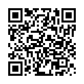 QR�R�[�h