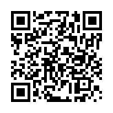 QR�R�[�h
