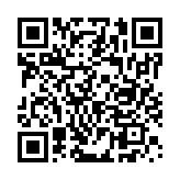 QR�R�[�h
