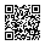 QR�R�[�h