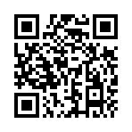 QR�R�[�h