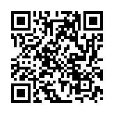 QR�R�[�h