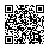 QR�R�[�h