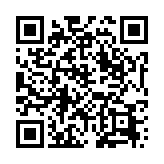 QR�R�[�h