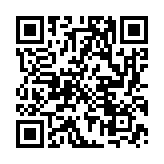 QR�R�[�h