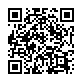 QR�R�[�h