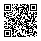 QR�R�[�h