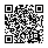 QR�R�[�h