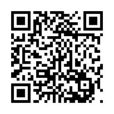 QR�R�[�h