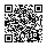 QR�R�[�h