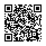 QR�R�[�h