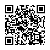 QR�R�[�h