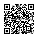 QR�R�[�h