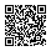 QR�R�[�h