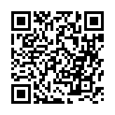QR�R�[�h