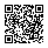 QR�R�[�h