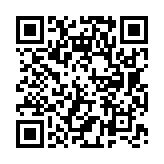 QR�R�[�h