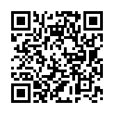QR�R�[�h