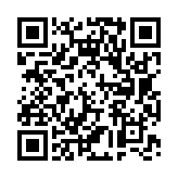 QR�R�[�h