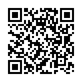 QR�R�[�h