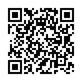 QR�R�[�h