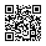 QR�R�[�h