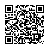 QR�R�[�h