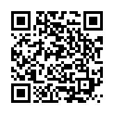 QR�R�[�h
