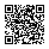 QR�R�[�h