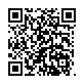QR�R�[�h