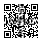 QR�R�[�h