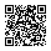 QR�R�[�h