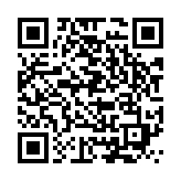 QR�R�[�h
