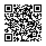 QR�R�[�h