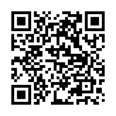 QR�R�[�h