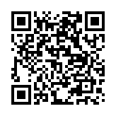 QR�R�[�h