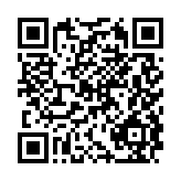 QR�R�[�h